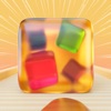 Jelly Pop 3D icon