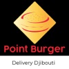 Point Burger Dj