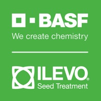 BASF Systiva® AR