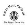 DANCE MUSIC RADIO icon