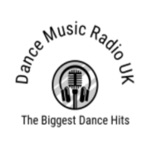 Download DANCE MUSIC RADIO app