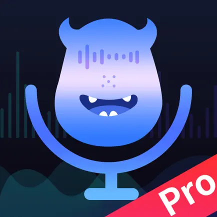 Magic Voice Changer Pro Cheats