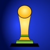 Soccer Cup 2022 Organizer - iPhoneアプリ