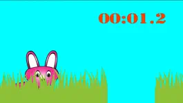 Game screenshot Grassy apk