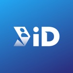 DID Card  Digital ID Card