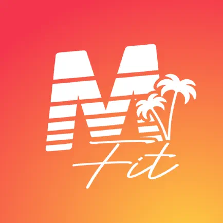 Miamifit Cheats