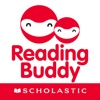 Scholastic Reading Buddy