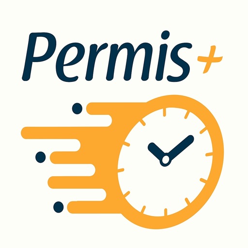 Permis + - AppWisp.com