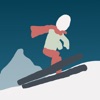 Rocky Ravine: Ski Arcade icon