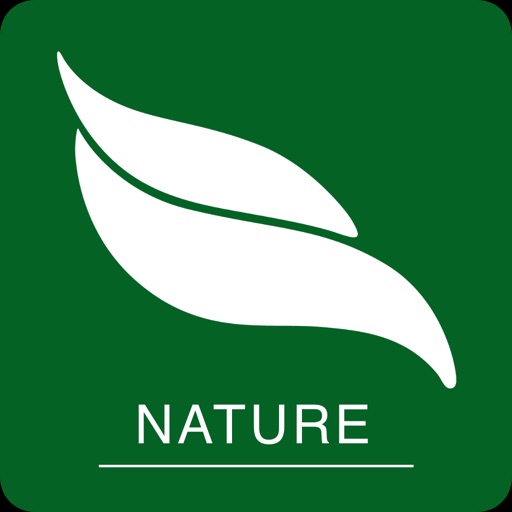 NatureSnap - Plant Identifier iOS App