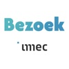 Bezoek imec