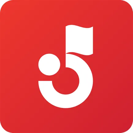 Türkiye FutGolf Читы