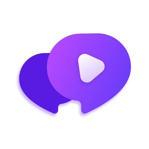 ChaLiv：Live Video Chat iOS App