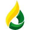 "Bishkek Petroleum"