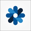 CIS SFP icon