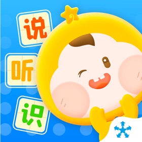 程星宝贝
