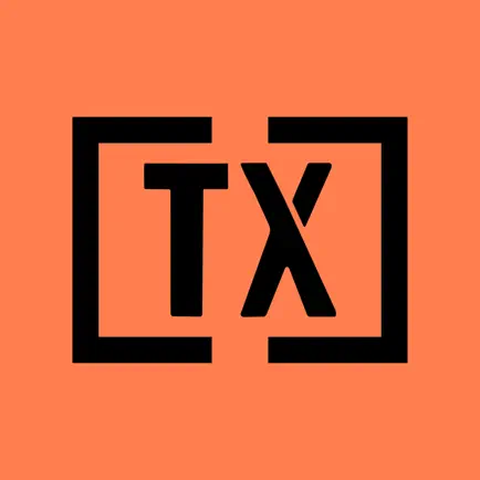 Texoma Cowboy Church Cheats