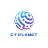 CT PLANET