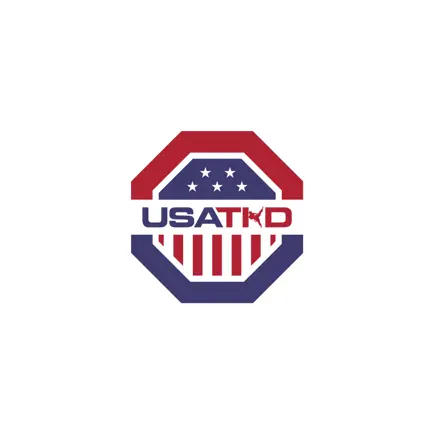 USATKD Education Video Library Cheats