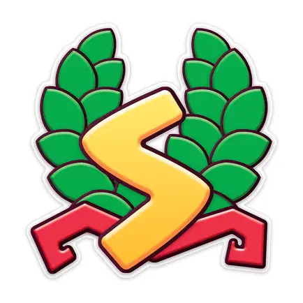 SiriusGame Cheats