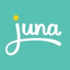 Icon Juna: Pregnancy Workouts