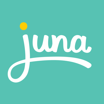 Juna: Pregnancy Workouts
