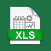 XLS-Editor - SSA