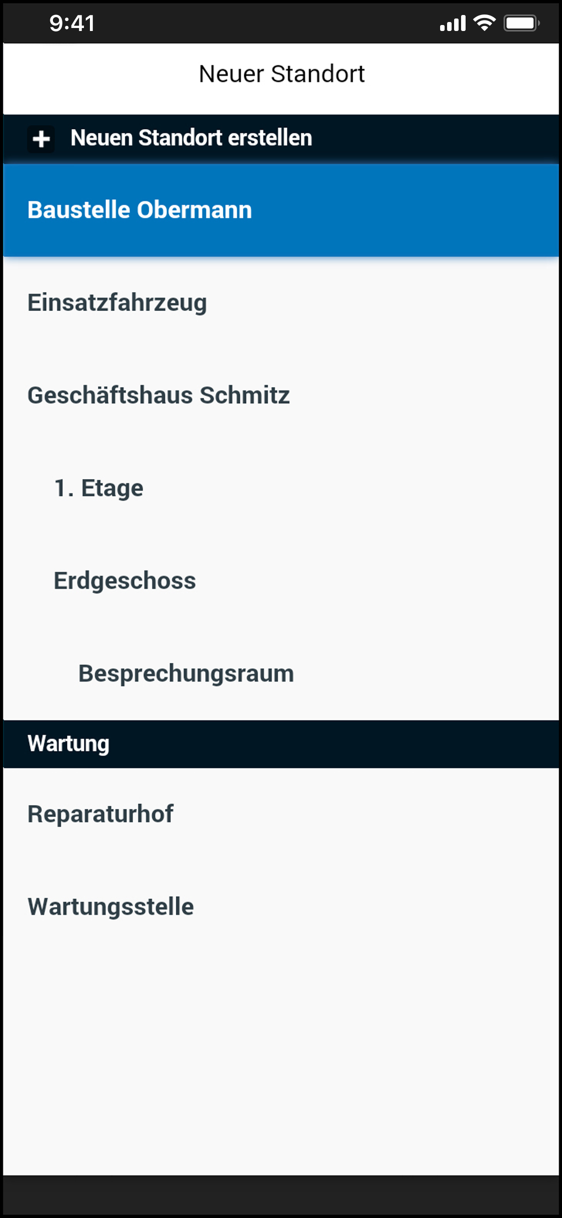 ZVTOOL screenshot 6