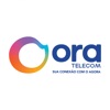 Ora-Telecom icon