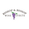 Bishop’s W&S icon