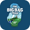 The Big Bag Trail - iPhoneアプリ