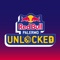 Dopo avere toccato oltre 20 città, viaggiando da Amsterdam fino a Manchester e da Parigi sino a Melbourne, il Red Bull Unlocked è finalmente pronto per sbarcare anche in Italia