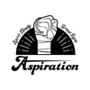 Aspiration【officialApp】 icon