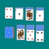 Icon i.Solitaire