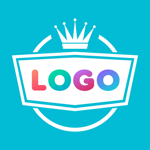 Logo Maker - Дизайн логотипа на пк