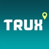 Trux Logistics App icon