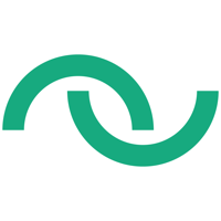 Lincoln International Events