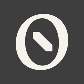螢幕擷取畫面 (6) Pictet Connect Mobile