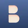 Breethe: Sleep & Meditation App Delete