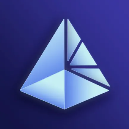 Video Editor 7 Читы