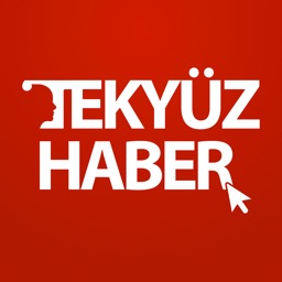 Tekyüz Haber