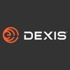 Dexis Support