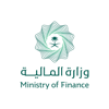 تطبيق وزارة المالية للافراد - Ministry of Finance of kingdom saudi arabia