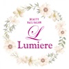 ビューティーネイルサロン Lumiere icon