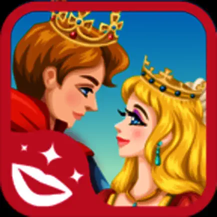 Sleeping Beauty FTD Cheats