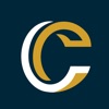 Columbia Bank Mobile Banking icon