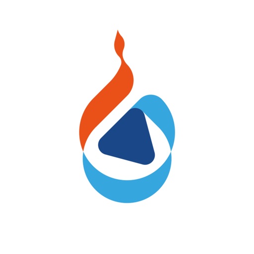 Gaga Show - AppWisp.com