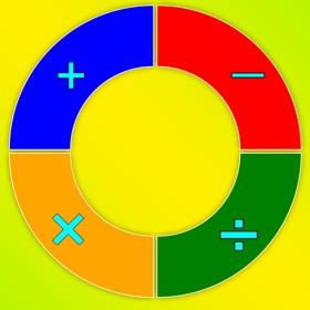 螢幕擷取畫面 (10) Basic Math
