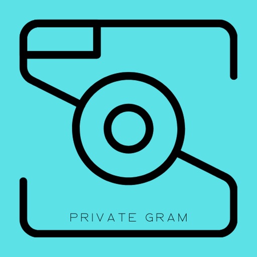 Privategram