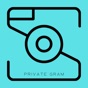 Privategram app download
